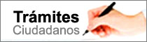 Trámites ciudadanos
