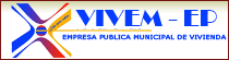 Empresa Municipal de vivienda