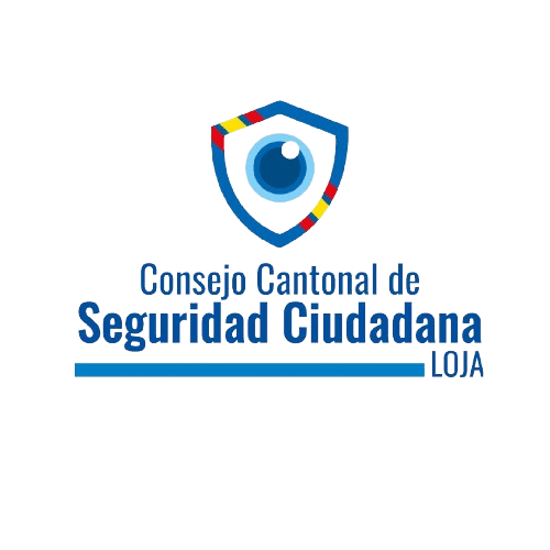 Logo Seguridad Ciudadana