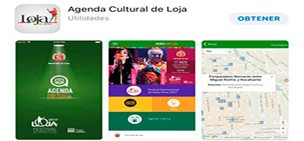 Valor Del Predio Urbano Se Puede Consultar En Linea Municipio De