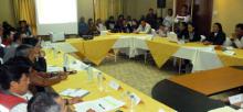 Gabinetes itinerantes
