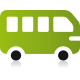 Servicios de transporte